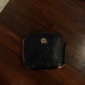 Tory Burch Mini Wallet